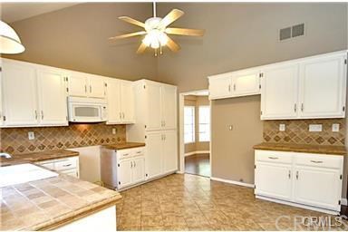 11060 Gettysburg Drive, Rancho Cucamonga, CA 91737