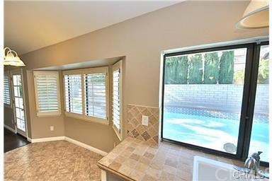 11060 Gettysburg Drive, Rancho Cucamonga, CA 91737