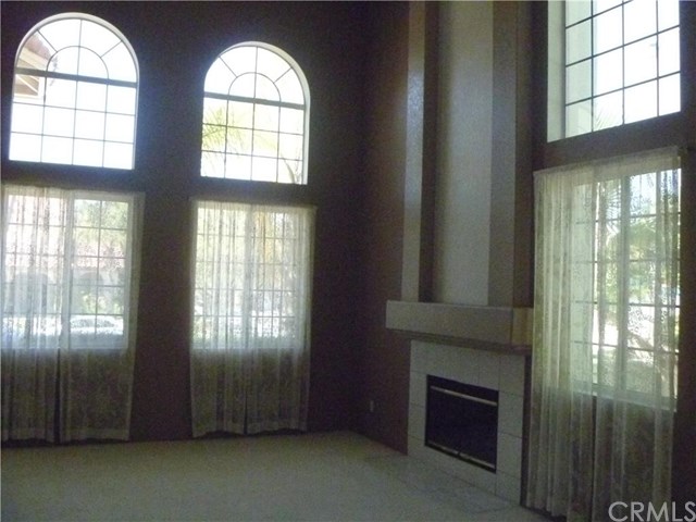 11250 Oak Brook Crt, Rancho Cucamonga, CA 91737