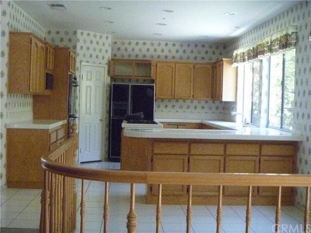 11250 Oak Brook Crt, Rancho Cucamonga, CA 91737