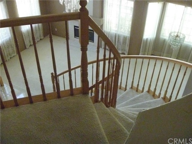 11250 Oak Brook Crt, Rancho Cucamonga, CA 91737