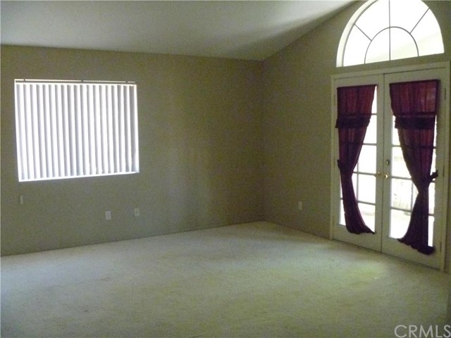 11250 Oak Brook Crt, Rancho Cucamonga, CA 91737