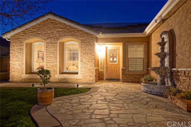 10334 Ring Avenue, Rancho Cucamonga, CA 91737