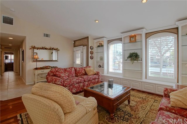 10334 Ring Avenue, Rancho Cucamonga, CA 91737