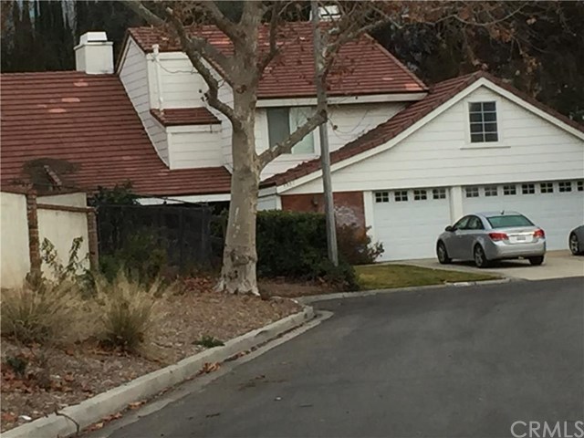 5931 Kirkwood Avenue, Rancho Cucamonga, CA 91737