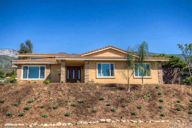 8972 Appaloosa Ct