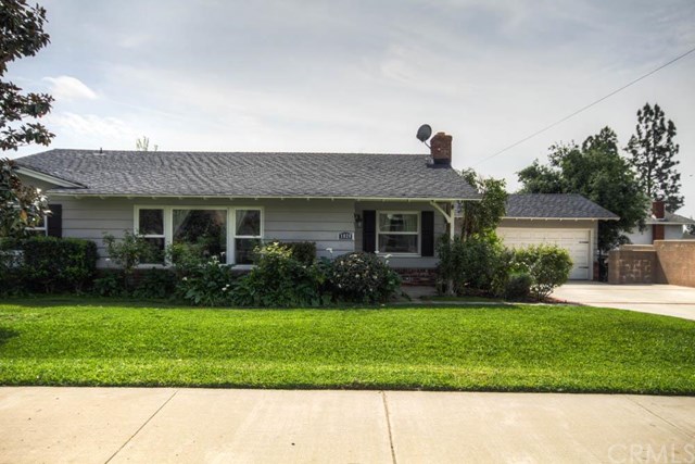 8972 Appaloosa Ct