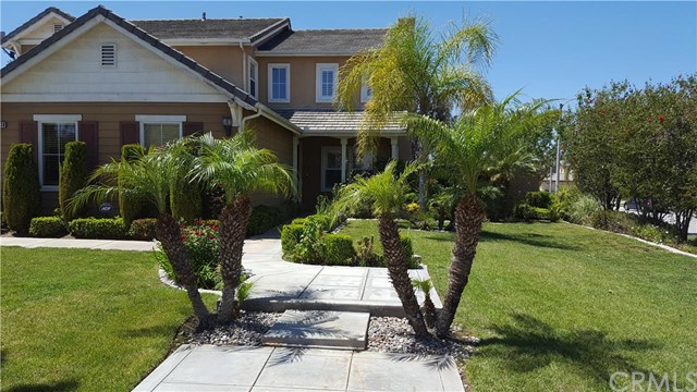 8972 Appaloosa Ct
