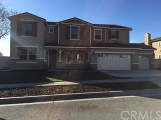8972 Appaloosa Ct
