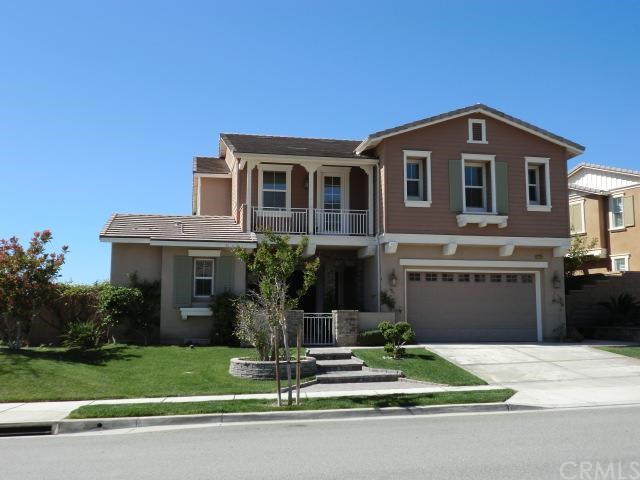 8972 Appaloosa Ct