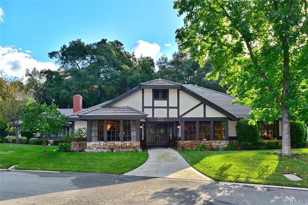 8972 Appaloosa Ct