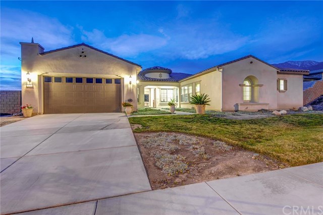 10140 Jacaranda Ct