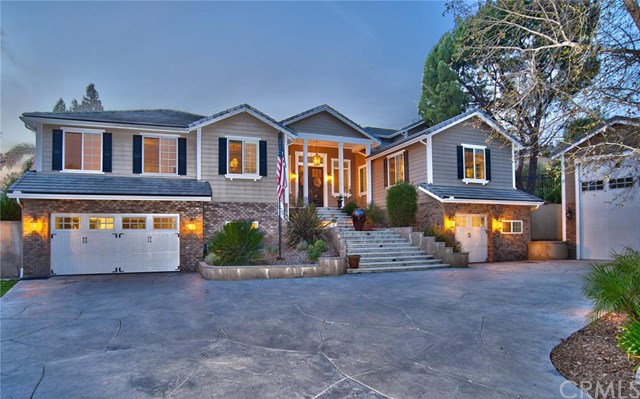 10140 Jacaranda Ct