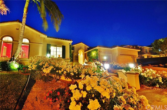10140 Jacaranda Ct