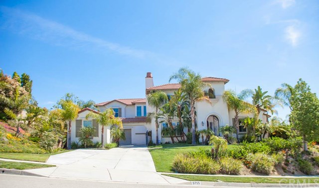 10140 Jacaranda Ct