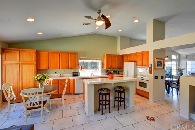 6330 Sonterra Court, Rancho Cucamonga, CA 91737