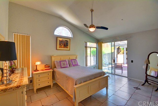 6330 Sonterra Court, Rancho Cucamonga, CA 91737
