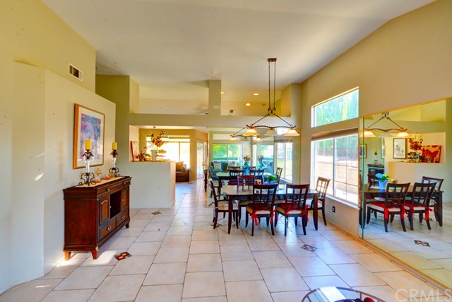 6330 Sonterra Court, Rancho Cucamonga, CA 91737