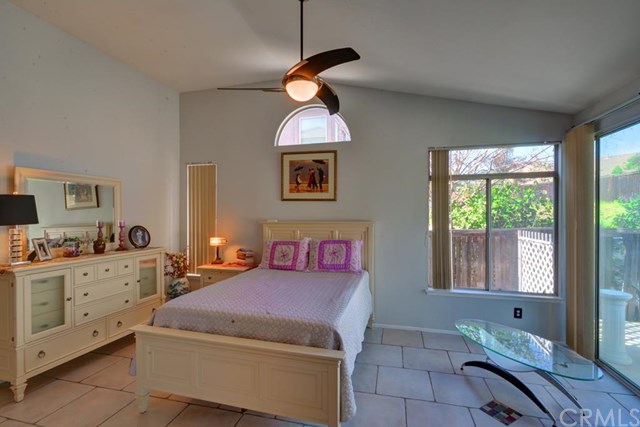 6330 Sonterra Court, Rancho Cucamonga, CA 91737