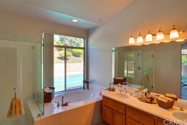 6330 Sonterra Court, Rancho Cucamonga, CA 91737