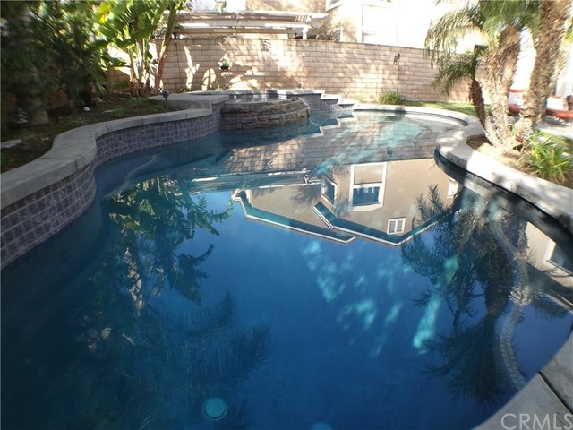 9781 Via Esperanza, Alta Loma, CA 91737