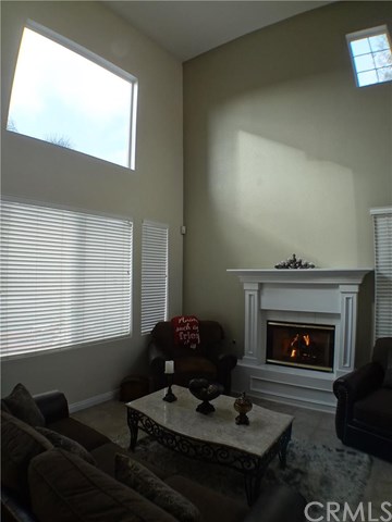 9781 Via Esperanza, Alta Loma, CA 91737