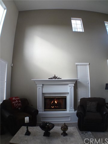 9781 Via Esperanza, Alta Loma, CA 91737