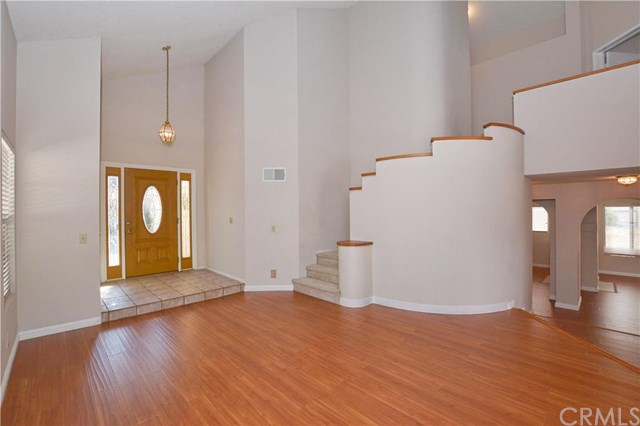 10234 Northridge Drive, Rancho Cucamonga, CA 91737