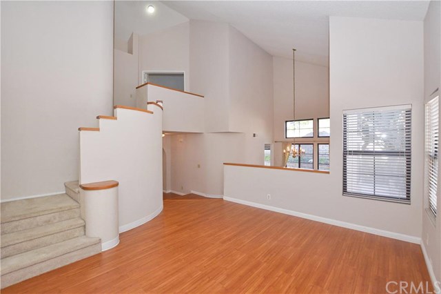 10234 Northridge Drive, Rancho Cucamonga, CA 91737