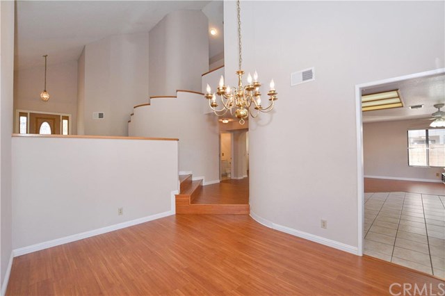 10234 Northridge Drive, Rancho Cucamonga, CA 91737