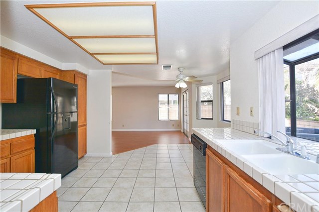 10234 Northridge Drive, Rancho Cucamonga, CA 91737