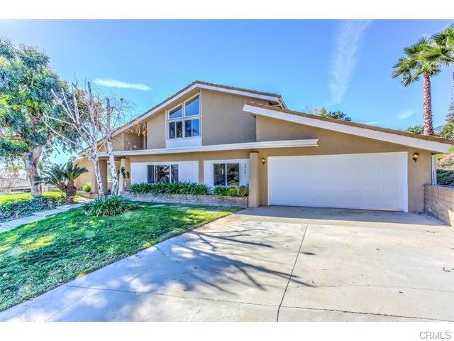 8966Citation Ct, Rancho Cucamonga, United States 91737