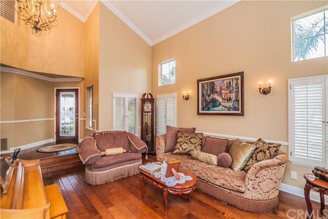 6346 Twilight Place, Rancho Cucamonga, CA 91737