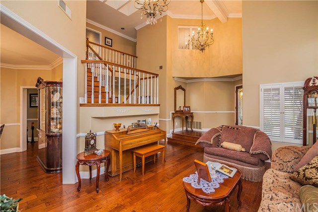 6346 Twilight Place, Rancho Cucamonga, CA 91737