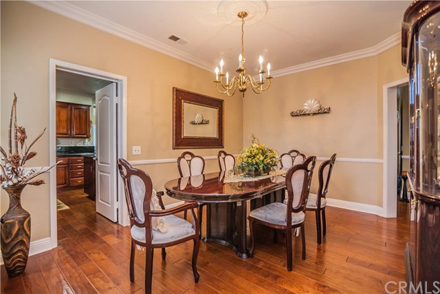 6346 Twilight Place, Rancho Cucamonga, CA 91737
