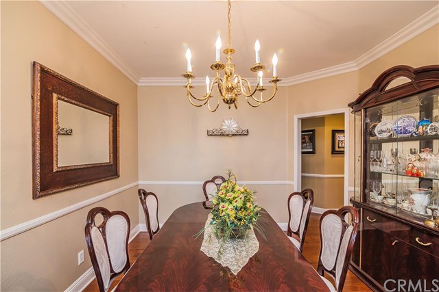 6346 Twilight Place, Rancho Cucamonga, CA 91737