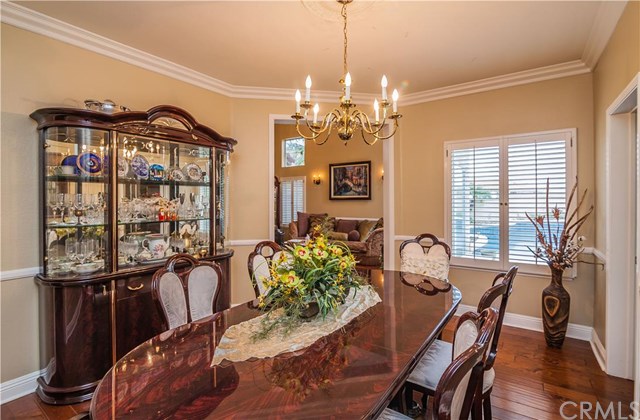 6346 Twilight Place, Rancho Cucamonga, CA 91737