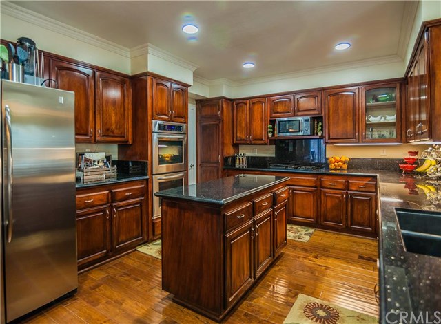 6346 Twilight Place, Rancho Cucamonga, CA 91737