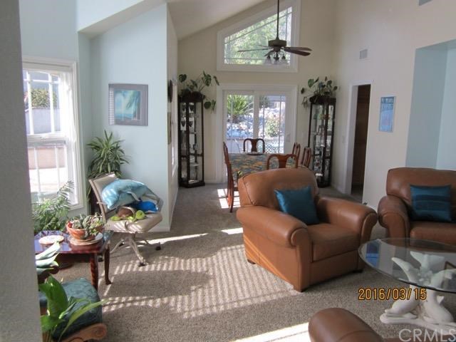 5337 Evening Canyon Way, Rancho Cucamonga, CA 91737