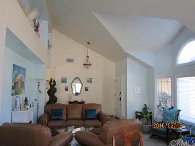 5337 Evening Canyon Way, Rancho Cucamonga, CA 91737