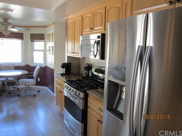5337 Evening Canyon Way, Rancho Cucamonga, CA 91737