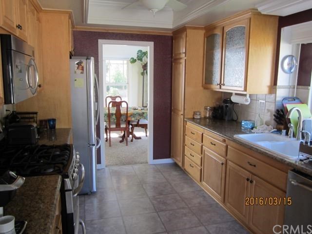 5337 Evening Canyon Way, Rancho Cucamonga, CA 91737