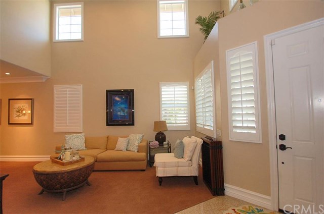 6142 Taylor Canyon Place, Rancho Cucamonga, CA 91739