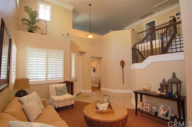 6142 Taylor Canyon Place, Rancho Cucamonga, CA 91739