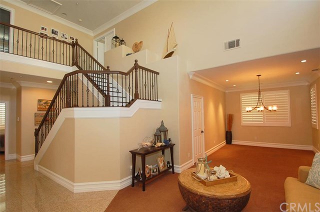 6142 Taylor Canyon Place, Rancho Cucamonga, CA 91739