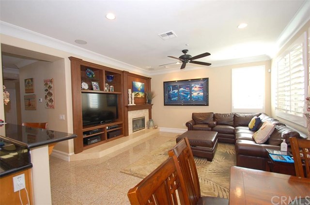 6142 Taylor Canyon Place, Rancho Cucamonga, CA 91739