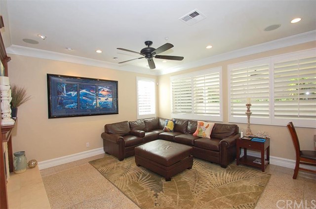 6142 Taylor Canyon Place, Rancho Cucamonga, CA 91739