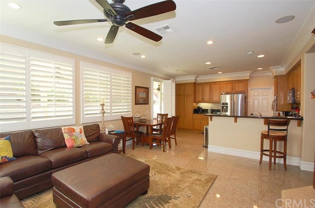 6142 Taylor Canyon Place, Rancho Cucamonga, CA 91739