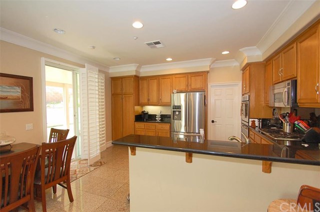 6142 Taylor Canyon Place, Rancho Cucamonga, CA 91739