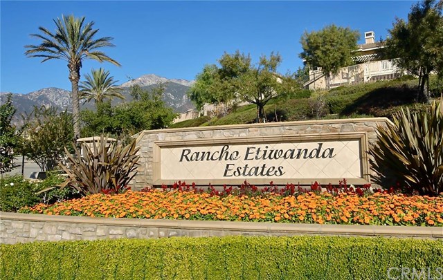 12320 Macon Drive, Rancho Cucamonga, CA 91739